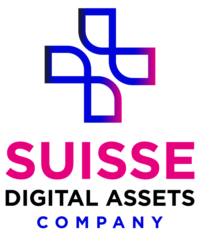 SUISSE DIGITAL ASSETS COMPANY