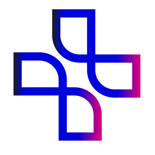 Page Loader Image